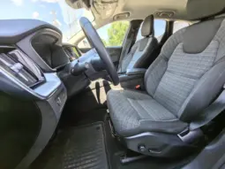 
										VOLVO XC 60 full									
