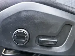 
										VOLVO XC 60 full									