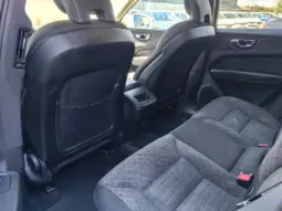 
										VOLVO XC 60 full									
