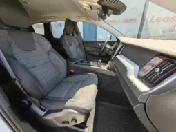 
										VOLVO XC 60 full									