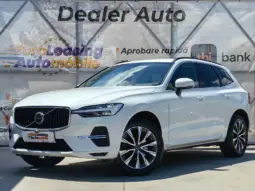 
										VOLVO XC 60 full									