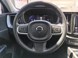 
										VOLVO XC 60 full									