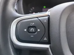 
										VOLVO XC 60 full									
