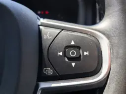
										VOLVO XC 60 full									