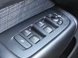 
										VOLVO XC 60 full									