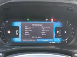 
										VOLVO XC 60 full									