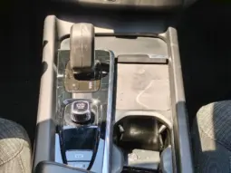 
										VOLVO XC 60 full									