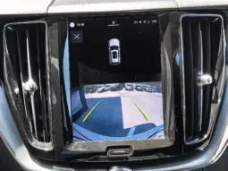 
										VOLVO XC 60 full									