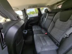 
										VOLVO XC 60 full									
