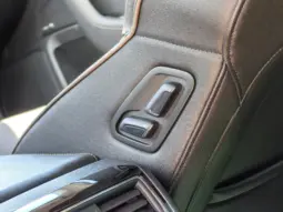 
										SKODA SUPERB full									