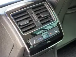
										SKODA SUPERB full									