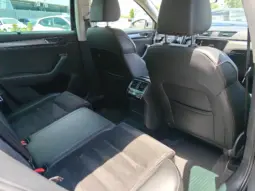 
										SKODA SUPERB full									