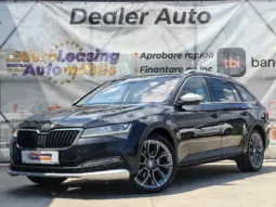 
										SKODA SUPERB full									