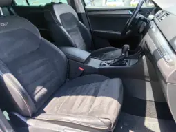 
										SKODA SUPERB full									