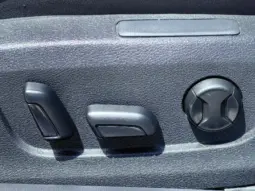 
										SKODA SUPERB full									