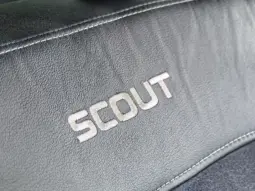 
										SKODA SUPERB full									