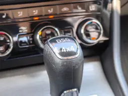 
										SKODA SUPERB full									