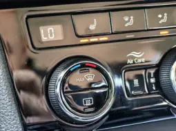 
										SKODA SUPERB full									