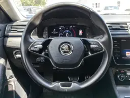 
										SKODA SUPERB full									