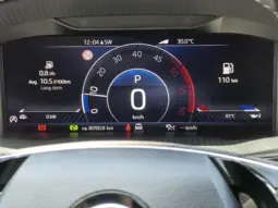 
										SKODA SUPERB full									