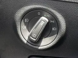 
										SKODA SUPERB full									
