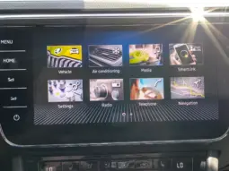 
										SKODA SUPERB full									