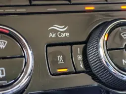 
										SKODA SUPERB full									