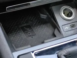 
										SKODA SUPERB full									