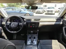 
										SKODA SUPERB full									