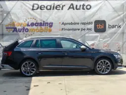 
										SKODA SUPERB full									
