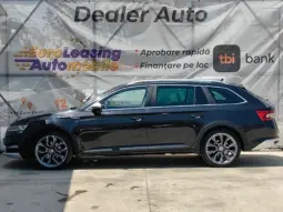 
										SKODA SUPERB full									