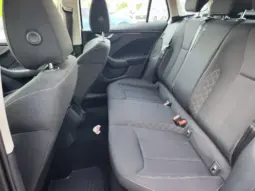 
										SKODA SCALA full									