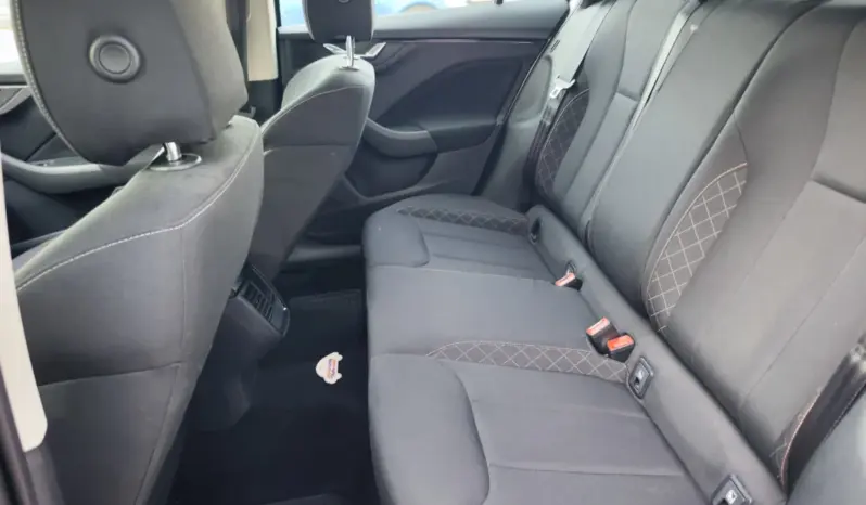 
								SKODA SCALA full									