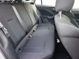
										SKODA SCALA full									