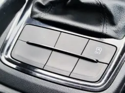 
										SKODA SCALA full									