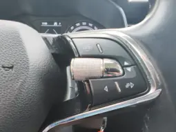 
										SKODA SCALA full									