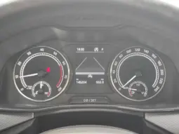 
										SKODA SCALA full									