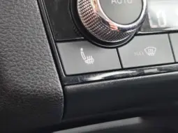 
										SKODA SCALA full									