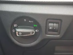 
										SKODA SCALA full									