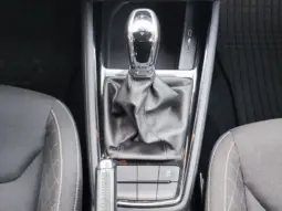 
										SKODA SCALA full									