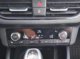 
										SKODA SCALA full									