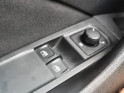 
										SKODA SCALA full									