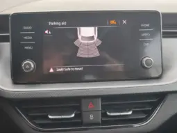 
										SKODA SCALA full									