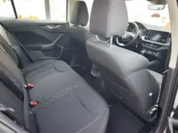 
										SKODA SCALA full									