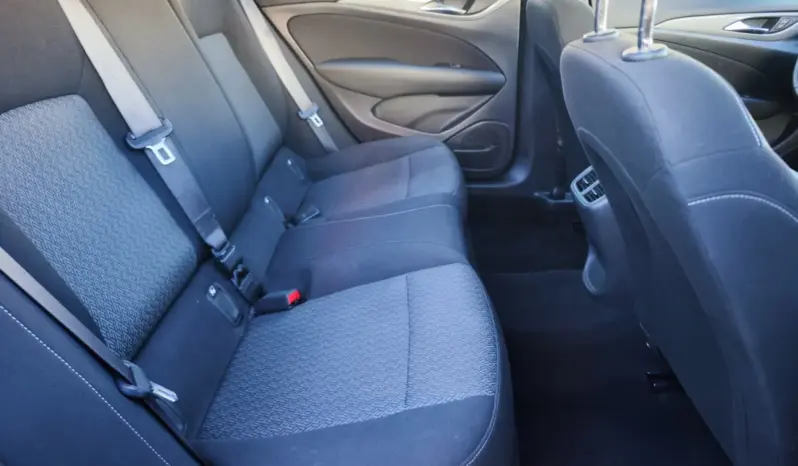 
								OPEL INSIGNIA full									