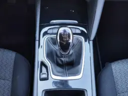 
										OPEL INSIGNIA full									