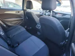 
										OPEL INSIGNIA full									