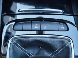 
										OPEL INSIGNIA full									