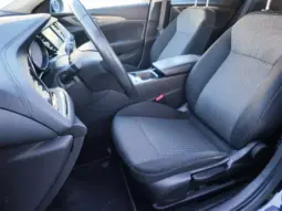
										OPEL INSIGNIA full									