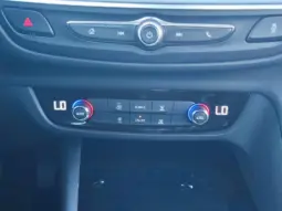 
										OPEL INSIGNIA full									